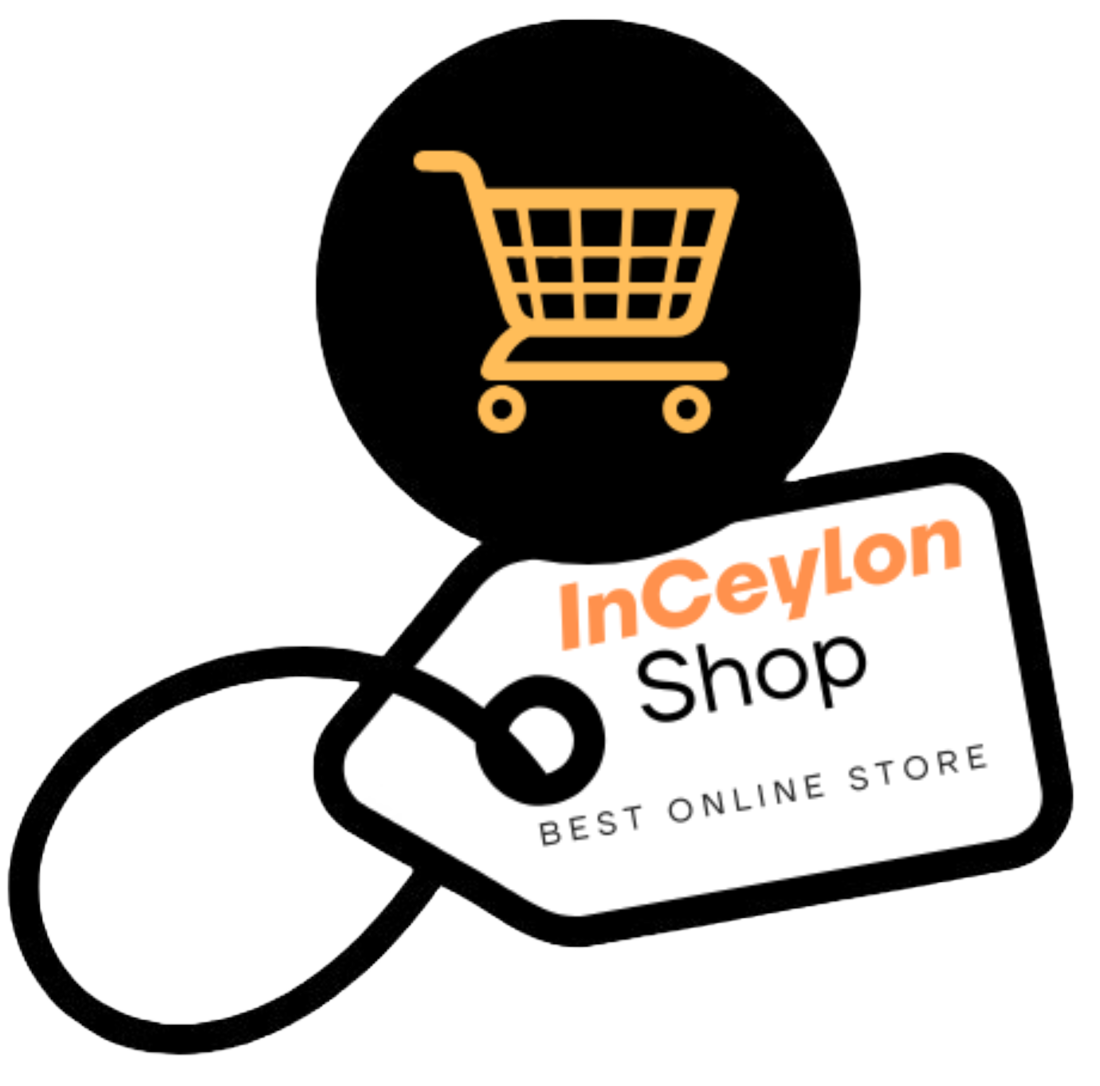 Shop – Page 5 – Inceylonstore